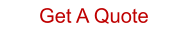 Get A Quote