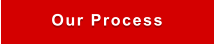 Our Process