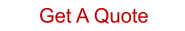 Get A Quote