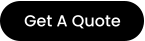 Get A Quote