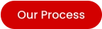 Our Process