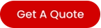 Get A Quote